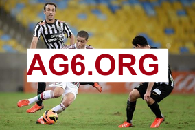 Haynes：很多球队都打电话试探能否交易得到伦纳德 快船并未推进