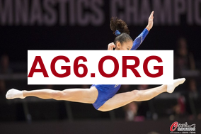 2026独行侠vs黄蜂NBA常规赛全场比赛录像回放3月4日