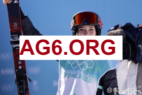 赛中击打对手头部，官方：欧足联驳回本菲卡投诉巴尔韦德暴力行为