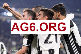 法甲第25轮巴黎圣日耳曼vs摩纳哥全场比赛录像回放2026年3月7日